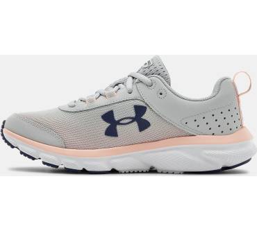 Produktbild Under Armour Charged Assert 8