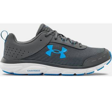 Produktbild Under Armour Charged Assert 8