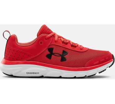 Produktbild Under Armour Charged Assert 8