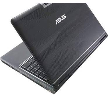 Produktbild Asus M50VN-AK048C