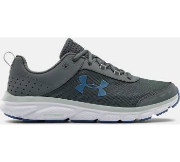 Produktbild Under Armour Charged Assert 8