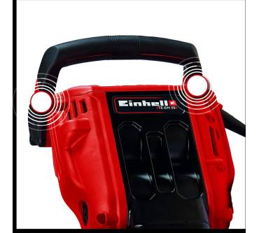 Produktbild Einhell TE-DH 50