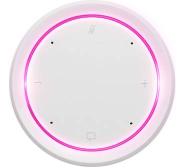 Produktbild Telekom Magenta Smart Speaker Mini