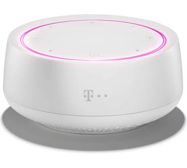 Produktbild Telekom Magenta Smart Speaker Mini