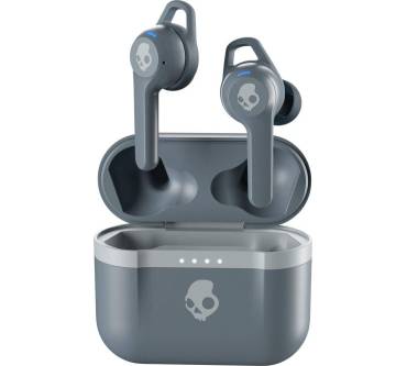 Produktbild Skullcandy Indy Evo