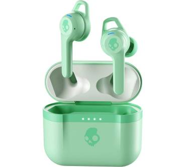 Produktbild Skullcandy Indy Evo