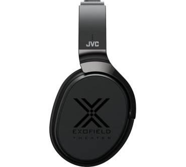 Produktbild JVC XP-EXT1