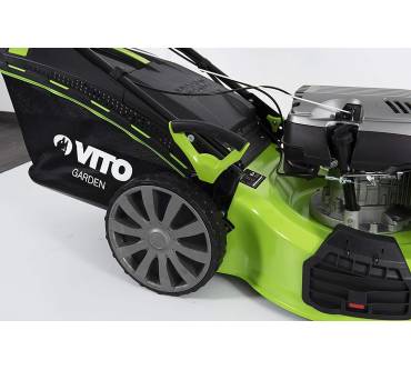 Produktbild VITO VIMR65CV.B