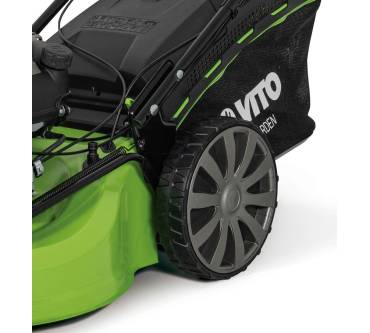 Produktbild VITO VIMR65CV.B