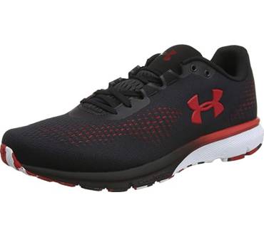 Produktbild Under Armour Charged Spark