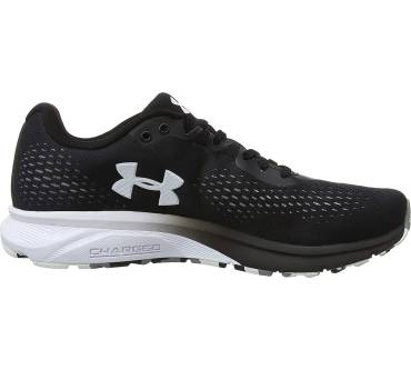 Produktbild Under Armour Charged Spark