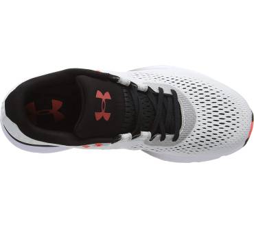 Produktbild Under Armour Charged Spark