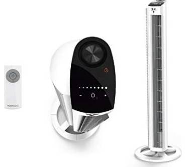 Produktbild Vornado AC Tower L