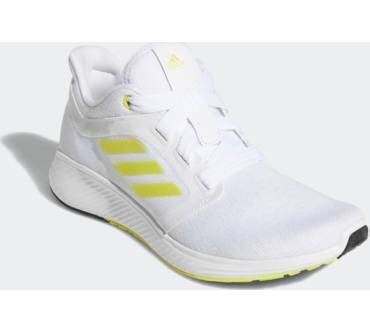 Produktbild Adidas Edge Lux 3