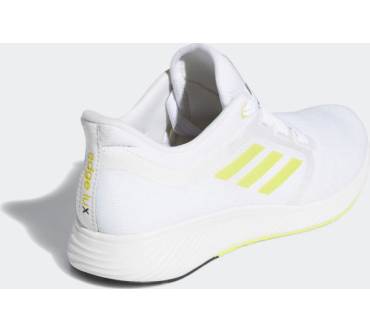 Produktbild Adidas Edge Lux 3