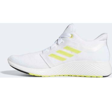 Produktbild Adidas Edge Lux 3