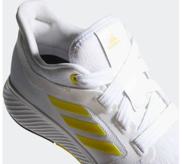 Produktbild Adidas Edge Lux 3