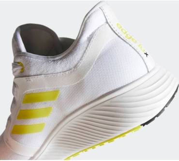 Produktbild Adidas Edge Lux 3