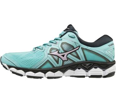 Produktbild Mizuno Wave Sky 2