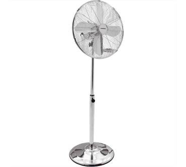 Produktbild Syntrox Retro Standventilator Franz