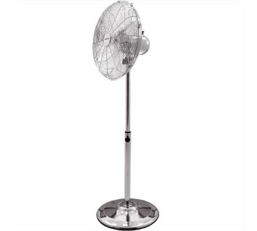 Produktbild Syntrox Retro Standventilator Franz