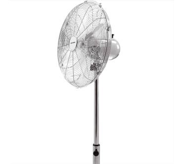 Produktbild Syntrox Retro Standventilator Franz