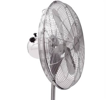 Produktbild Syntrox Retro Standventilator Franz