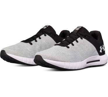 Produktbild Under Armour Micro G Pursuit