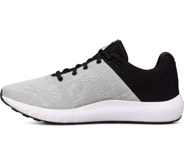 Under armour micro on sale g pursuit test