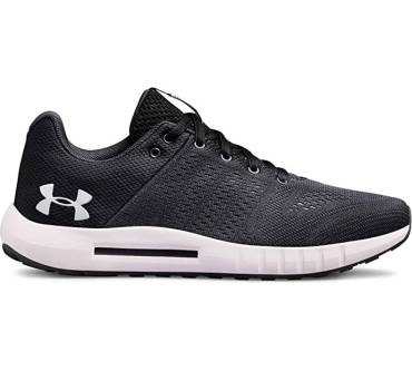 Produktbild Under Armour Micro G Pursuit