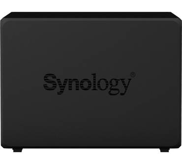 Produktbild Synology DiskStation DS920+