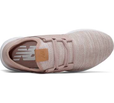 Produktbild New Balance Fresh Foam Cruz v2 Knit