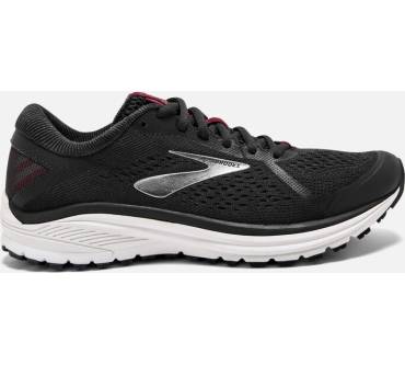 Produktbild Brooks Aduro 6