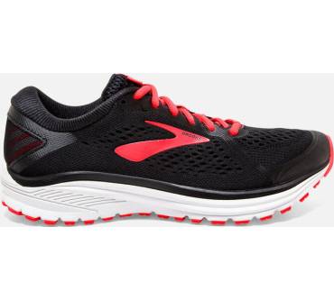 Produktbild Brooks Aduro 6