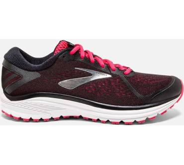 Produktbild Brooks Aduro 6