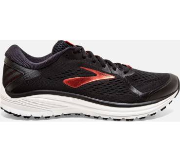 Produktbild Brooks Aduro 6