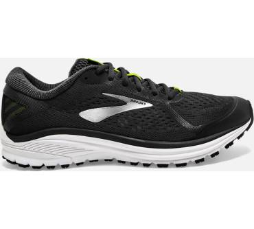 Brooks aduro 2025 6 marrone