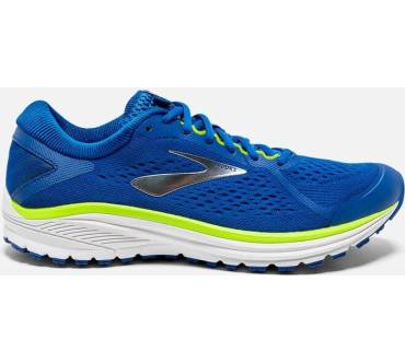 Produktbild Brooks Aduro 6