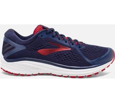 Produktbild Brooks Aduro 6