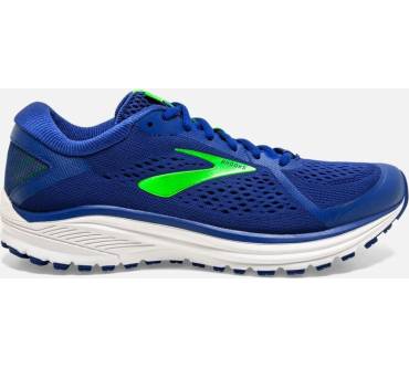 Produktbild Brooks Aduro 6