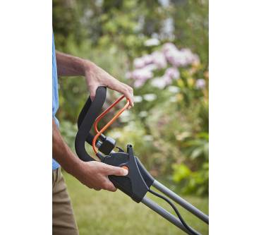 Produktbild Black + Decker BCMW3336L2