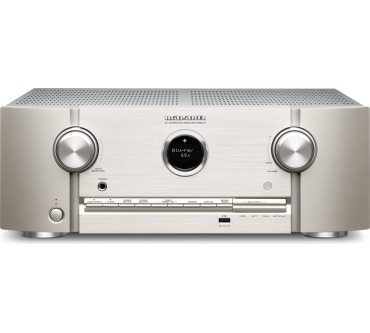 Produktbild Marantz SR5015