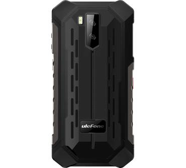 Produktbild Ulefone Armor X5