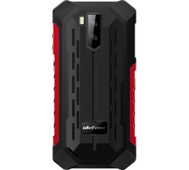 Produktbild Ulefone Armor X5