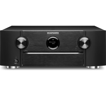 Produktbild Marantz SR6015