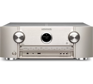 Produktbild Marantz SR6015