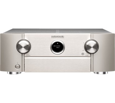 Produktbild Marantz SR6015