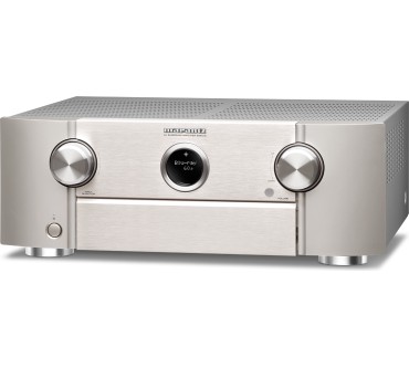 Produktbild Marantz SR6015