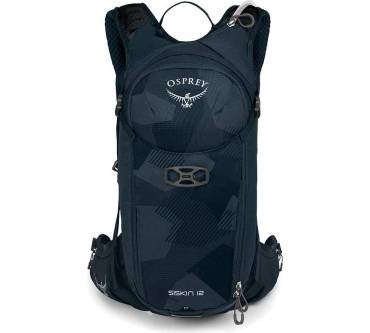 Produktbild Osprey Siskin 12