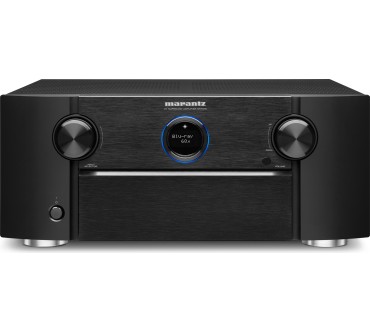 Produktbild Marantz SR7015